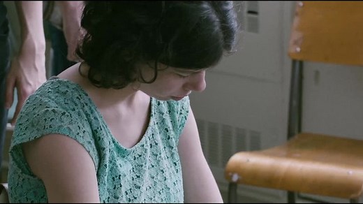 Gabrielle.2013.720p.BluRay.DUAL.DTS.x264-PublicHD.HDA