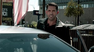 'Debt Collectors' Trailer: Scott Adkins Returns In This Action Film Hoping To Fill The Summer Movie Void