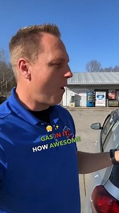 5.7K views · 65 reactions | Could You Drive This? | Chevy Dude | Facebook