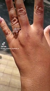 The Sweetest Weddings Jamaica on Reels