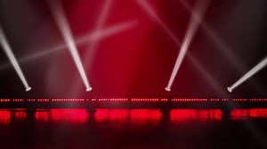 Barangay LS 97.1 on Reels