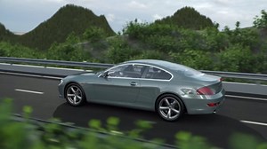 A-Premium 2-PC Engine Camshaft Position Sensors Compatible with BMW X5 2019-2020 4.4L, X7 2019-2020, 750i 2018-2019, 750i xDrive 2018-2020, Alpina B7 2017-2020, M5 2018-2020, M550i xDrive 2018-2020