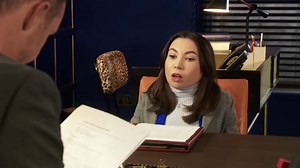 Hollyoaks look ahead to 2023 as new cast join