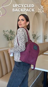 451K views · 18K reactions | Sorry babe, your jeans are internet famous now  Reutilizando los @levis de mi esposo 來 Si quieres comenzar en el upcycling ♻️ únete a mi curso donde te enseño paso a paso cómo reutilizar prendas  Online course ➡️ link in bio ✂️ or head to luluisa.com  #upcycle #sewing #costura #handmade #upcycling #levis #modacircular #jeans #sustainablefashion | LuLuisa | Facebook