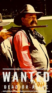 The outlaws and lawmen return Labor Day Weekend to French Lick Scenic Railway 🚂🤠 Travel back in time to the Wild West and you might find yourself caught up in an old-fashioned robbery. 💰 Get your tickets before they’re gone, it’s bound to be a wild weekend! | French Lick Scenic Railway