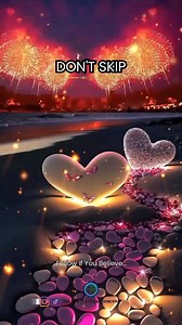 3.2K views · 1.3K reactions | I’ve got something special for you...