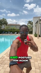 3.4K views · 21 reactions | We delve into martial arts stance, deflection, head positioning, and dynamic movement. We explore sliding techniques, proper posture, hand positioning, footwork, and creating effective combinations for combat. #MartialArts #Stance #Movement #Deflection #CombatTechniques #Footwork #HandPositioning #Combinations #SelfDefense #FightingSkills | Master Boxing | Facebook