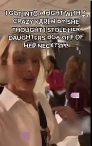 151K views · 862 reactions | Upset patient didn't sign in at the kiosk properly at the hospital for his appointment, therefore he missed it and took his anger out on the staff.. | Karen Go Brrr too | Facebook