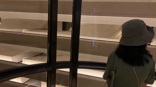 Hotel PAN PACIFIC SINGAPORE #singapore #singaporecity #singaporelife #singaporehotel #travelagent #travel #travelsingapore | Oxford Travels