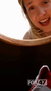 FOX 47 News - WSYM on Reels