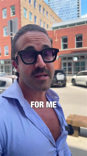 If I had to pick between a Lamborghini Urus and an Aston Martin DBX.... It would take some serious pressure to get an answer out of me. Not just a hard choice, either way, you’re making a statement that follows you. | Nicholas Crown