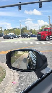 20K views · 185 reactions | Idk why I thought this was funny | Motivational Funny | Facebook