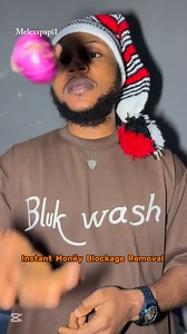 12K views · 495 reactions | Instant Money Blockage Removal #fblifestyle | King of Positivity | Facebook