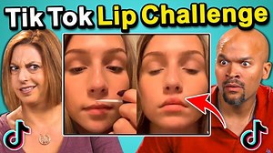 Parents React To Weird Viral Tik Tok Trends! 😯 #GenZ #GenX #Millenials #React | REACT