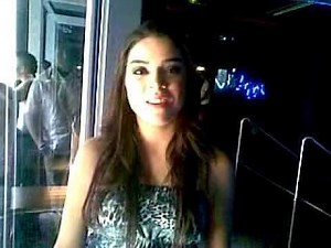 Ingrid Morales - Alchetron, The Free Social Encyclopedia