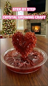 124K views · 850 reactions | Ingredients 1 cup very hot water (just...