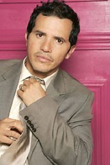 Mambo Mouth [1991 TV Movie] new dvd release