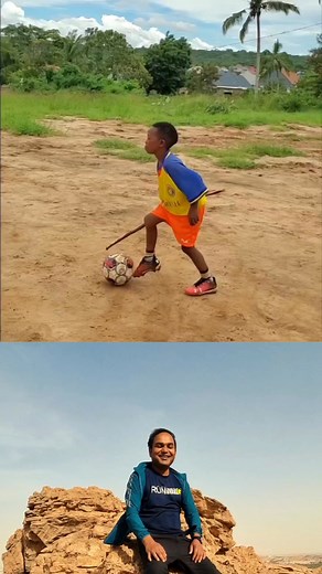 😍😁😆😅 #trendingvideo #shortsviral #ronaldo #insta #foryou #comedy | Mohammad Husen