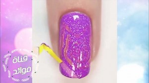 New Nail Art 2018 😍❤️ The Best Nail Art Designs Compilation 2018 | Nails