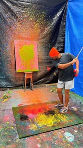 Hot Golf Summer | Coach Rusty