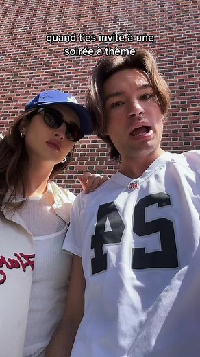 Themed Party Outfit Ideas and Tips