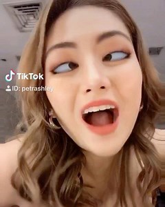 187K views · 5.4K reactions | Me as Shakira on the Super Bowl halftime | Petra Mahalimuyak / Ashley Rivera | Facebook