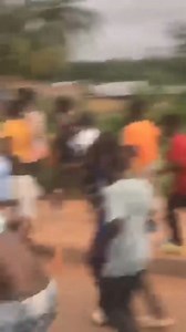 33K views · 525 reactions | Fish Town City is the place to be tonight, and the atmosphere is electric! Congratulations to the Leopards for making history. | Destiny Online Television | Facebook