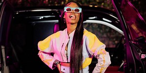 Monaleo Is the Most Honest Rapper in the Game