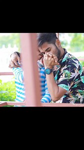 231K views · 4.6K reactions | netflix gay series | gay love story | romantic love story | gay series | gay web series | lesbian love story | nayek wasim #reels #shorts #fbreels #reelsvideo #gay #newvideo #love #song #romance | Nayek wasim | Facebook