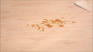 😍❤️floor mop microfiber squeeze mops wet mop with bucket cloth squeeze cleaning bathroom mop for wash floor home kitchen cleaner...❤️😍 😍❤️Rs.200 delivery charges we deliver all over pakistan...❤️😍 for order and details kindly inbox us or whatsapp at 03172272140..❤️ #floor #mop #flat #cleaning #households #neat #clean #safety #squeeze #bucket #highquality #picoftheday #photography #onlineshopping #cashondelivery #karachi #pakistan #tiktok #insta #sale #happyshopping #shoppingideas786 #foryou 