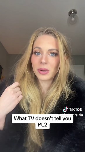 Abigail Virginia (@abigail..virginia)’s video of icanseeyourvoice