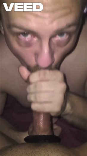 POLISH TOXIC POZ PIG NO LOADS REFUSED