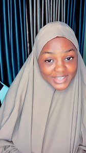 2.7K reactions · 467 shares | Ramadan glow + Ijab = Perfect combo懶 How do I look on ijab ? #remmychanter #remmychanter_asatainment #islam #ramadanmubarak | Remmychanter | Facebook