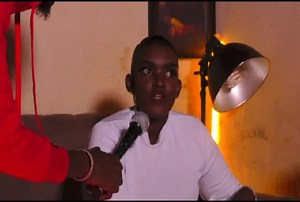 5.1K views · 141 reactions | Fille admits using drugs and also discloses journey to recovery | BigEye.ug | Facebook