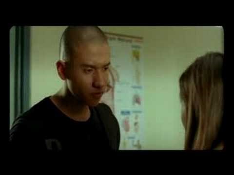 chika FILM FULL VERSION