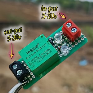 458K views · 2.4K reactions | Never Fear Wrong Polarity Again: Must-Have Circuit Protection. | SR Electric | Facebook