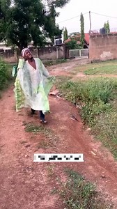 😁😁 | 9ja latest update