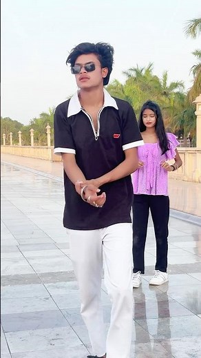 Aakkar chakkar 😵‍💫 #youtubeshorts #shortvideos #shortsfeed #share #shorts #trending #foryou