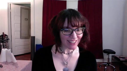 AnnywnBelle - My Stripchat Stream brunettes best small-audience handjob foot-fetish