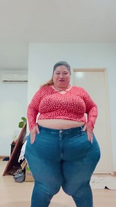 I'd love to see more Asian pear ssbbw, especially like this baddie! Seems like there aren't many