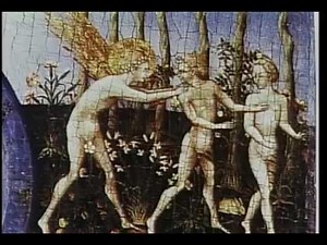 HEAVEN AND HELL THE REAL TRUTH ★ Hell Documentary Channel