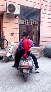 Tuition Bunk Mar kar Ladki Gyi Boyfriend kai pass||FaridonDropout#trendingvideo#popularvideo#viralvideo | Aditi Sharmaa