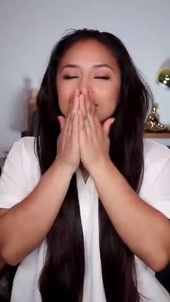 Our Pro Artist Black Gold 1" Micro Shine Flat Iron is on sale NOW Ulta Beauty for a limited time. Shop now https://bit.ly/3Oe5Ygh 😍 #hottoolspro #Imagineyourstyle #ultabeauty | Hot Tools