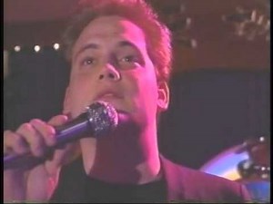 USA Up All Night episode 14 - 1991