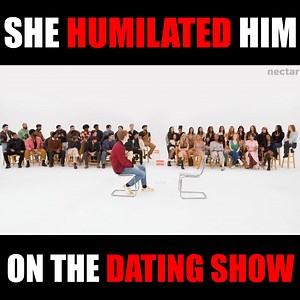 28K views · 264 reactions | He Got Exposed... 﫢勞 | Loveliveserve | Facebook