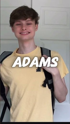 College Twinks can learn a thing from him!