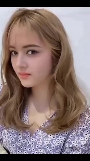 Slmt sore ms.. | Elina Devi