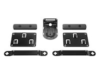 Logitech Rally Mounting Kit - Videokonferens
