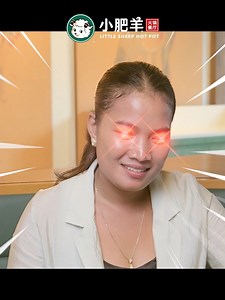 មកញ៉ាំហតផតនៅ Little Sheep កុំចុចទូរស័ព្ទណា​!! ប្រយ័ត្ន...來來 #LittleSheepHotPotCambodia #LittleSheepHotPotKH #hotpot #foodie #freshy #yummy #chinesefood | Little Sheep Hot Pot Cambodia | Facebook