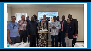 The Logos Hope's extended visit to South Africa promises to be a remarkable experience for both book enthusiasts and individuals interested in mission work. Here are the key details: Duration of Visit: Open to the public from May 8 to June 2, 2024. Five-month visit to South Africa. Location: Nelson Mandela Terminal - Durban Harbor, South Africa. Offerings: Over 5000 book titles available for purchase. Hosting special events during the visit. Entrance Fees: R10 entrance fee for adults. Free entra